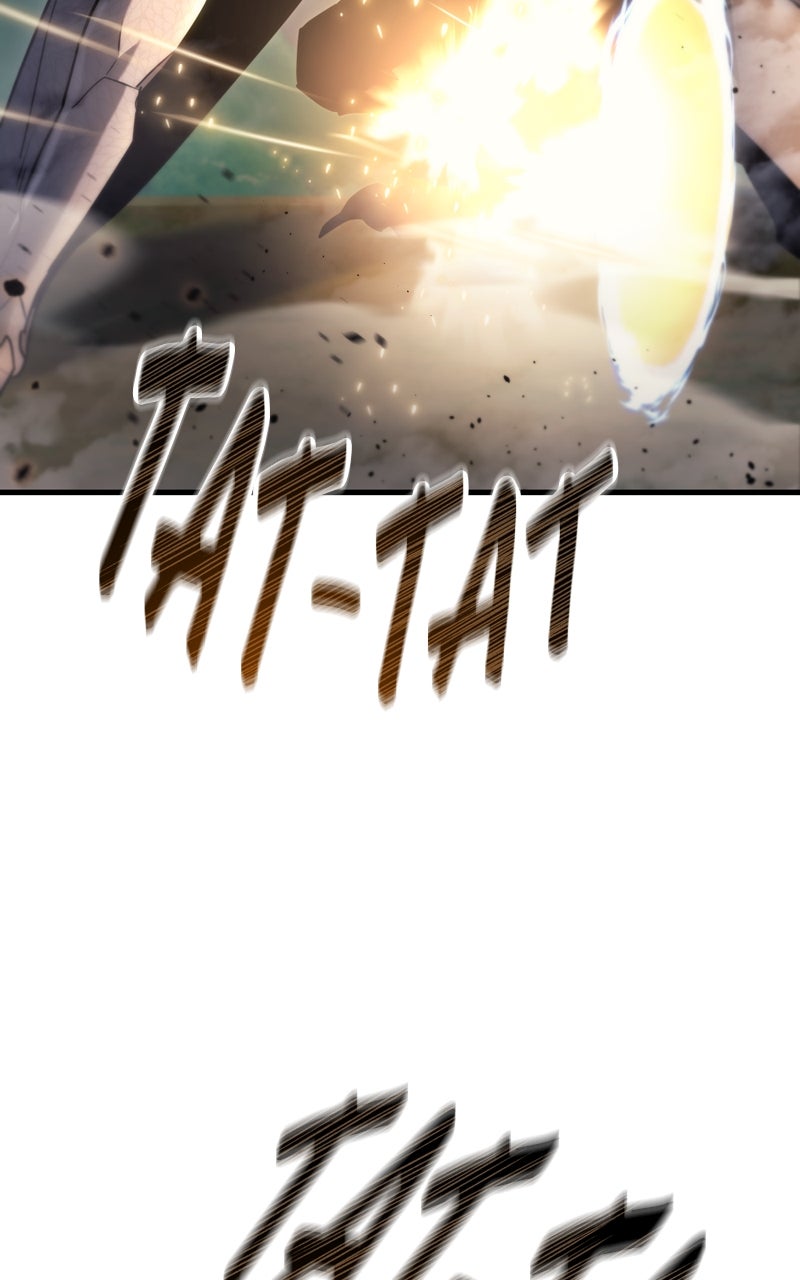 Hiding a Warehousein the Apocalypse Episode 12 page 25 - 
