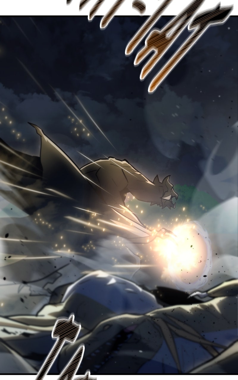 Hiding a Warehousein the Apocalypse Episode 12 page 26 - 
