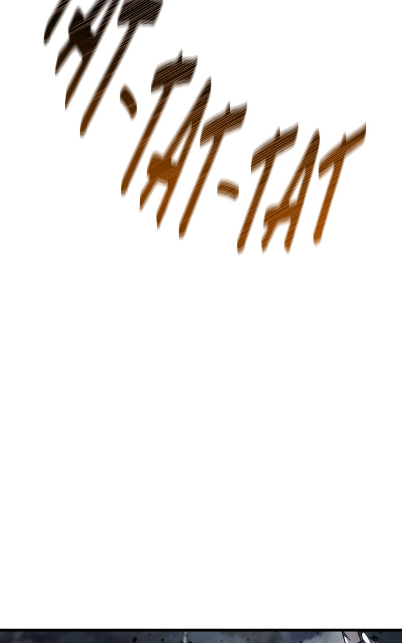 Hiding a Warehousein the Apocalypse Episode 12 page 27 - 