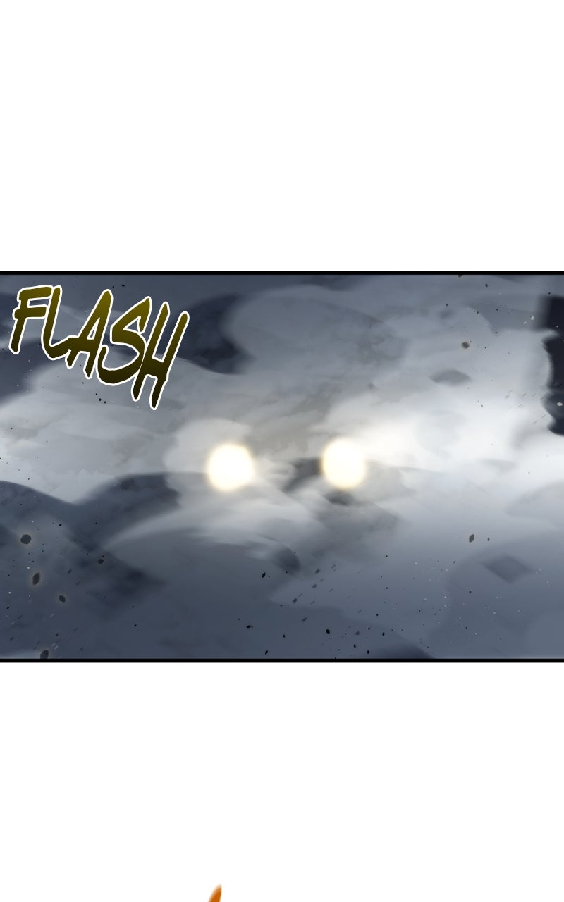 Hiding a Warehousein the Apocalypse Episode 12 page 29 - 