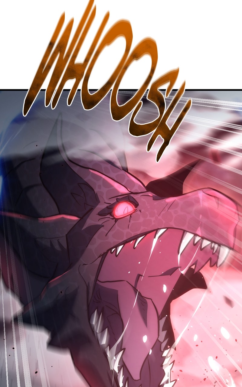 Hiding a Warehousein the Apocalypse Episode 12 page 30 - 