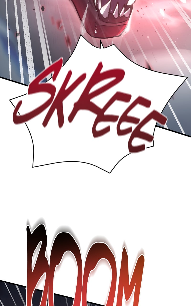 Hiding a Warehousein the Apocalypse Episode 12 page 31 - 