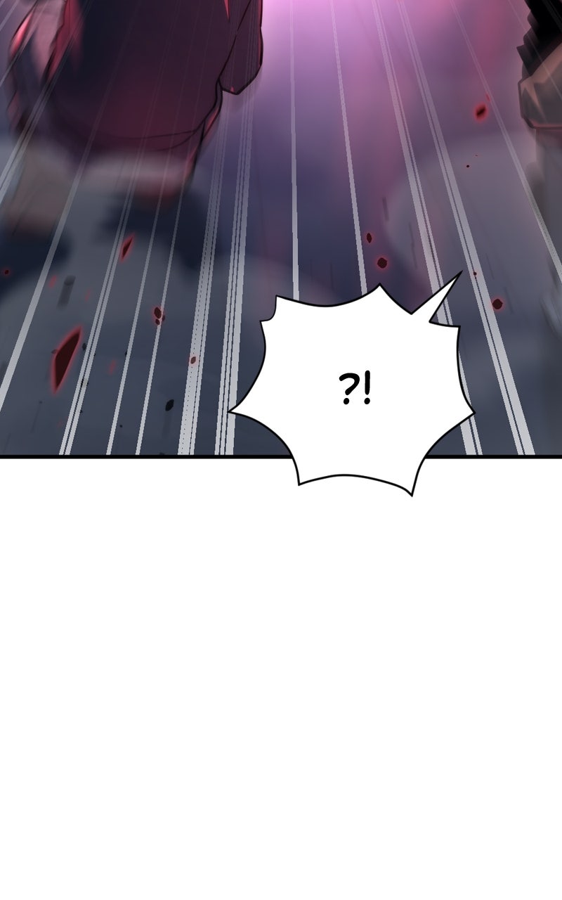 Hiding a Warehousein the Apocalypse Episode 12 page 33 - 