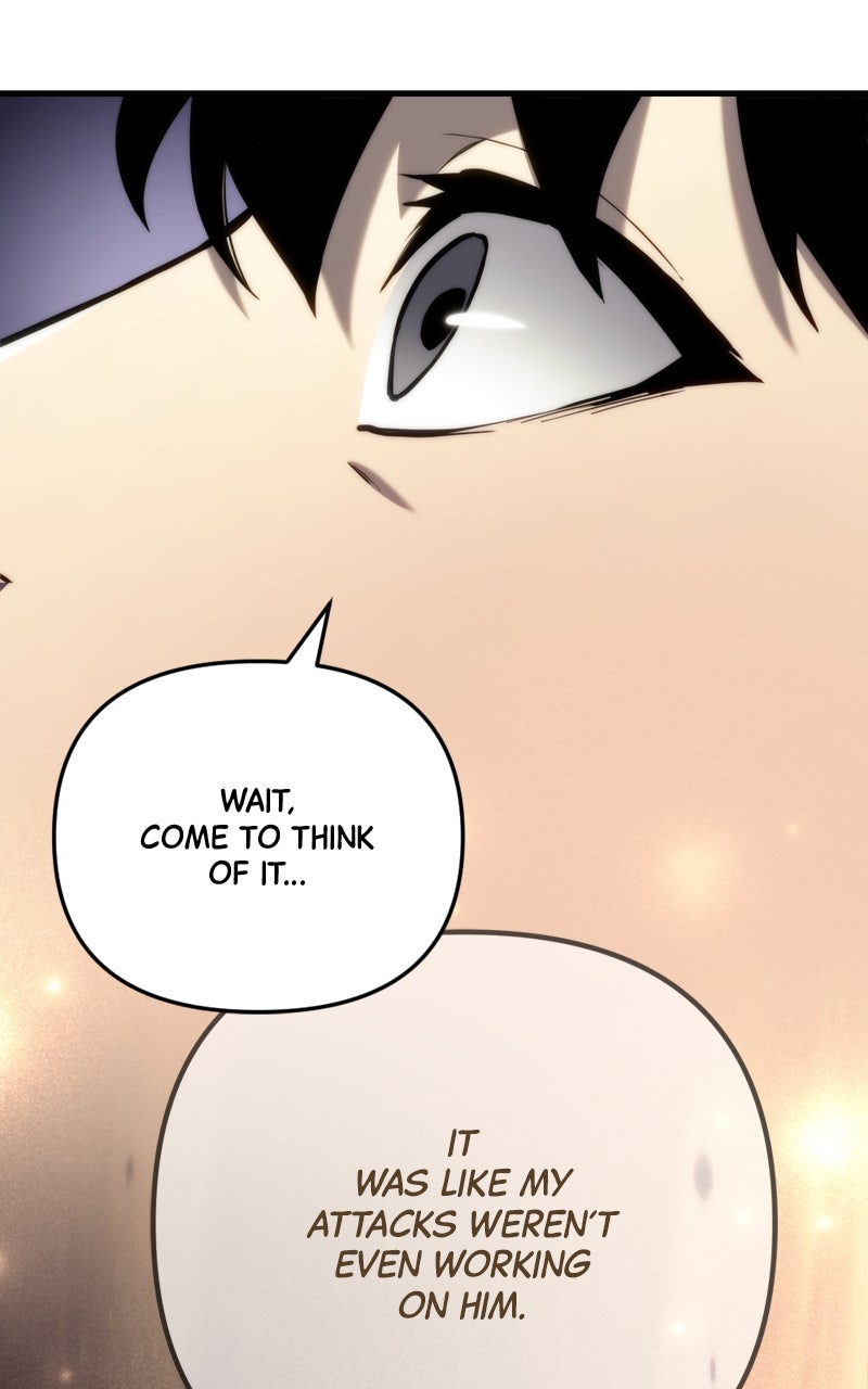 Hiding a Warehousein the Apocalypse Episode 12 page 37 - 