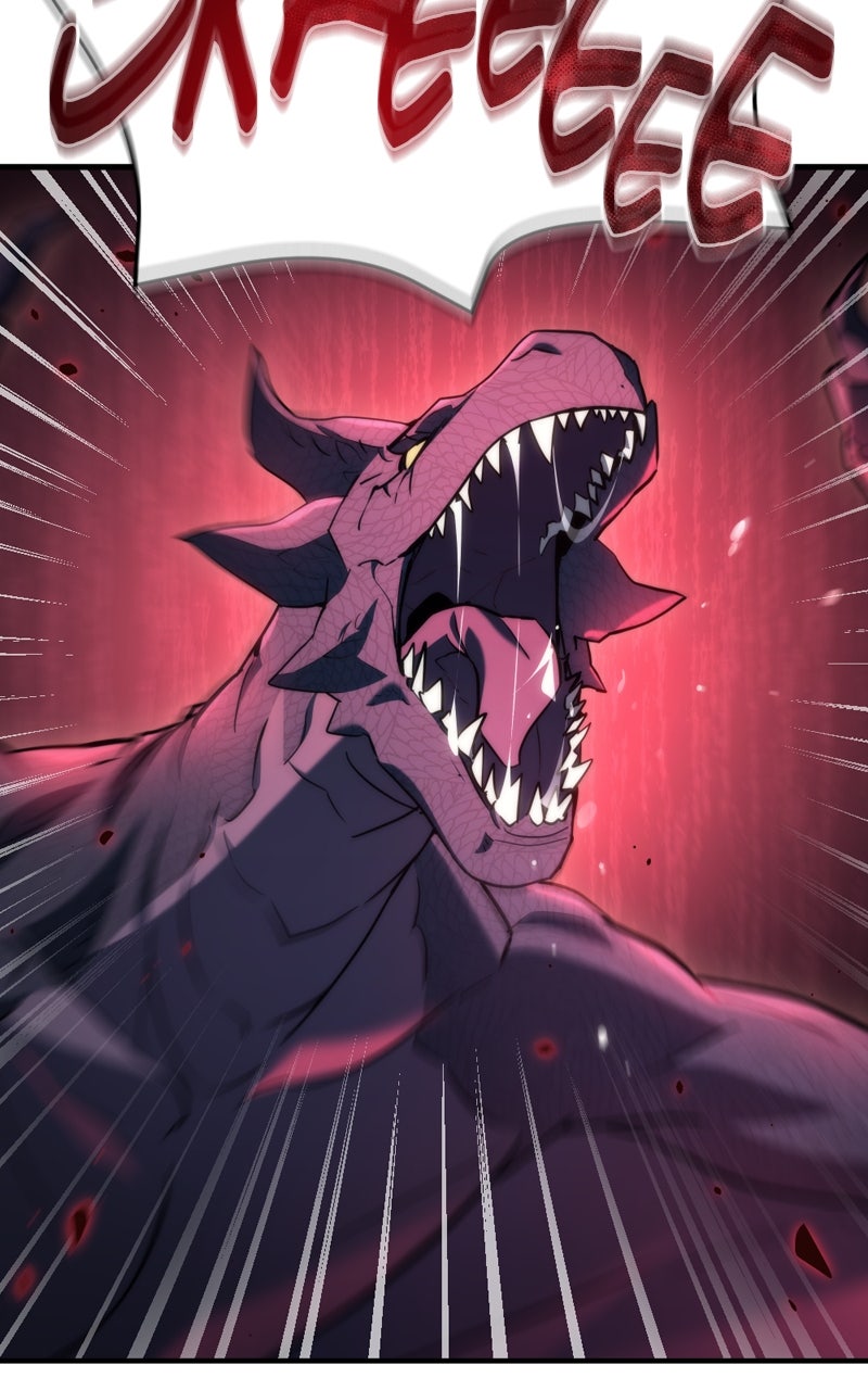 Hiding a Warehousein the Apocalypse Episode 12 page 42 - 