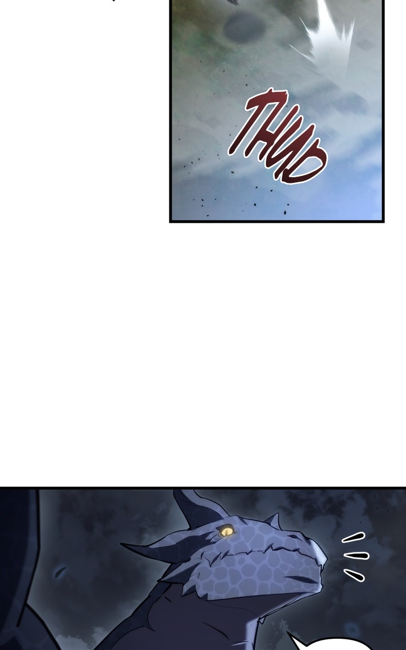 Hiding a Warehousein the Apocalypse Episode 12 page 44 - 