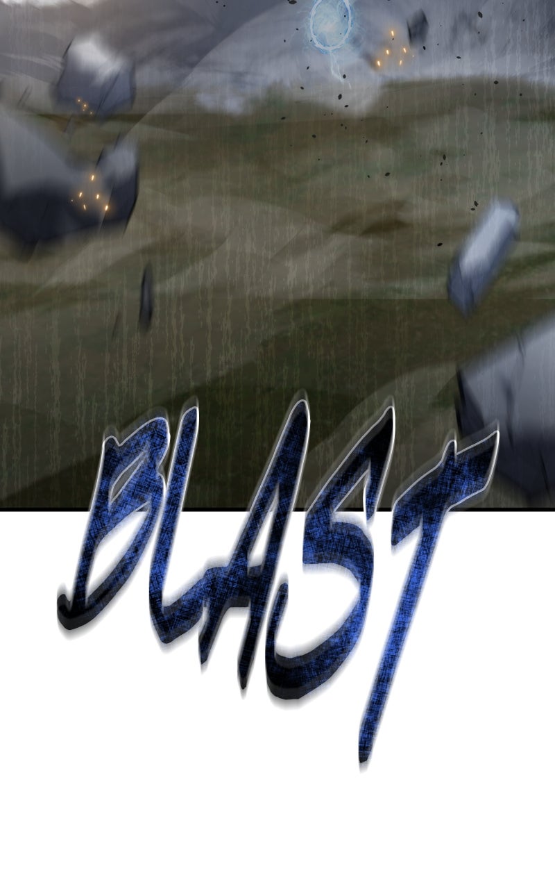 Hiding a Warehousein the Apocalypse Episode 12 page 58 - 