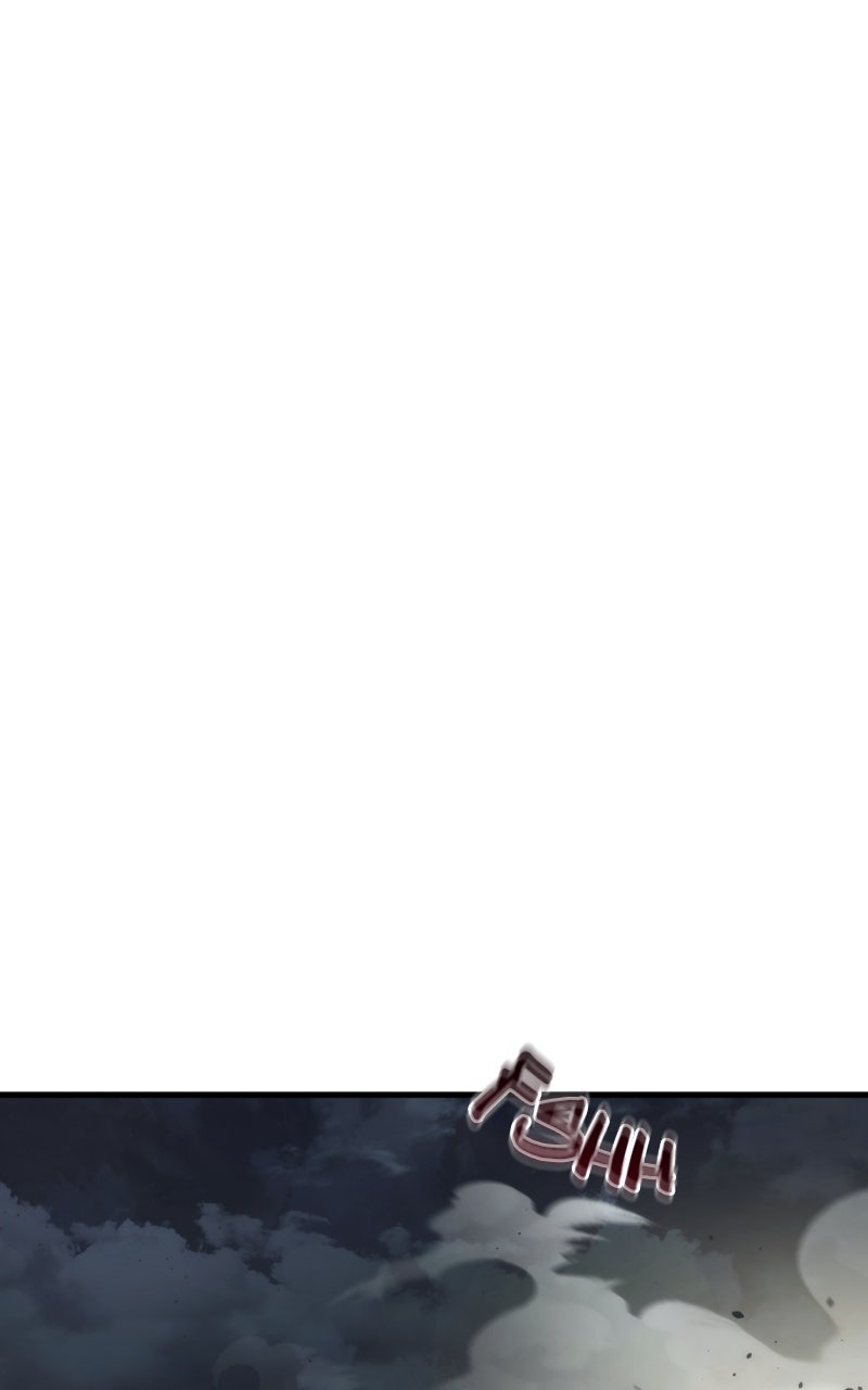 Hiding a Warehousein the Apocalypse Episode 12 page 59 - 