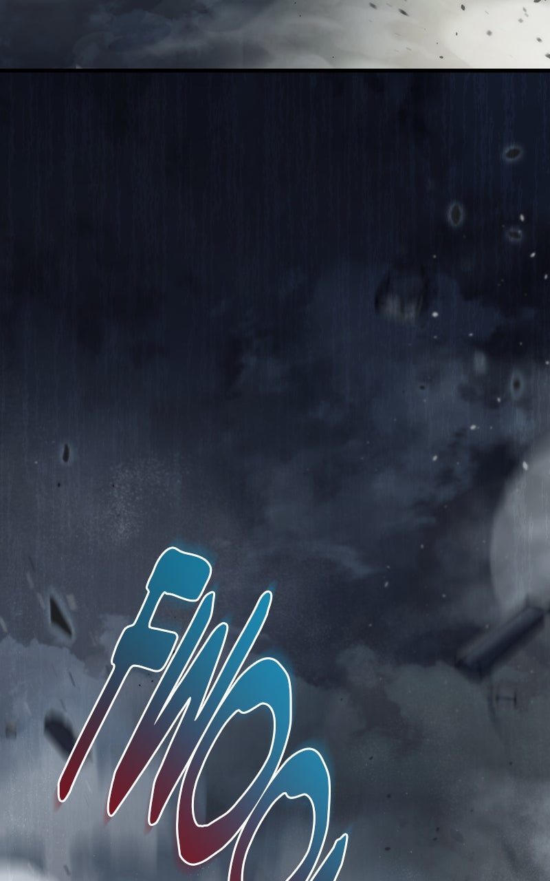 Hiding a Warehousein the Apocalypse Episode 12 page 60 - 