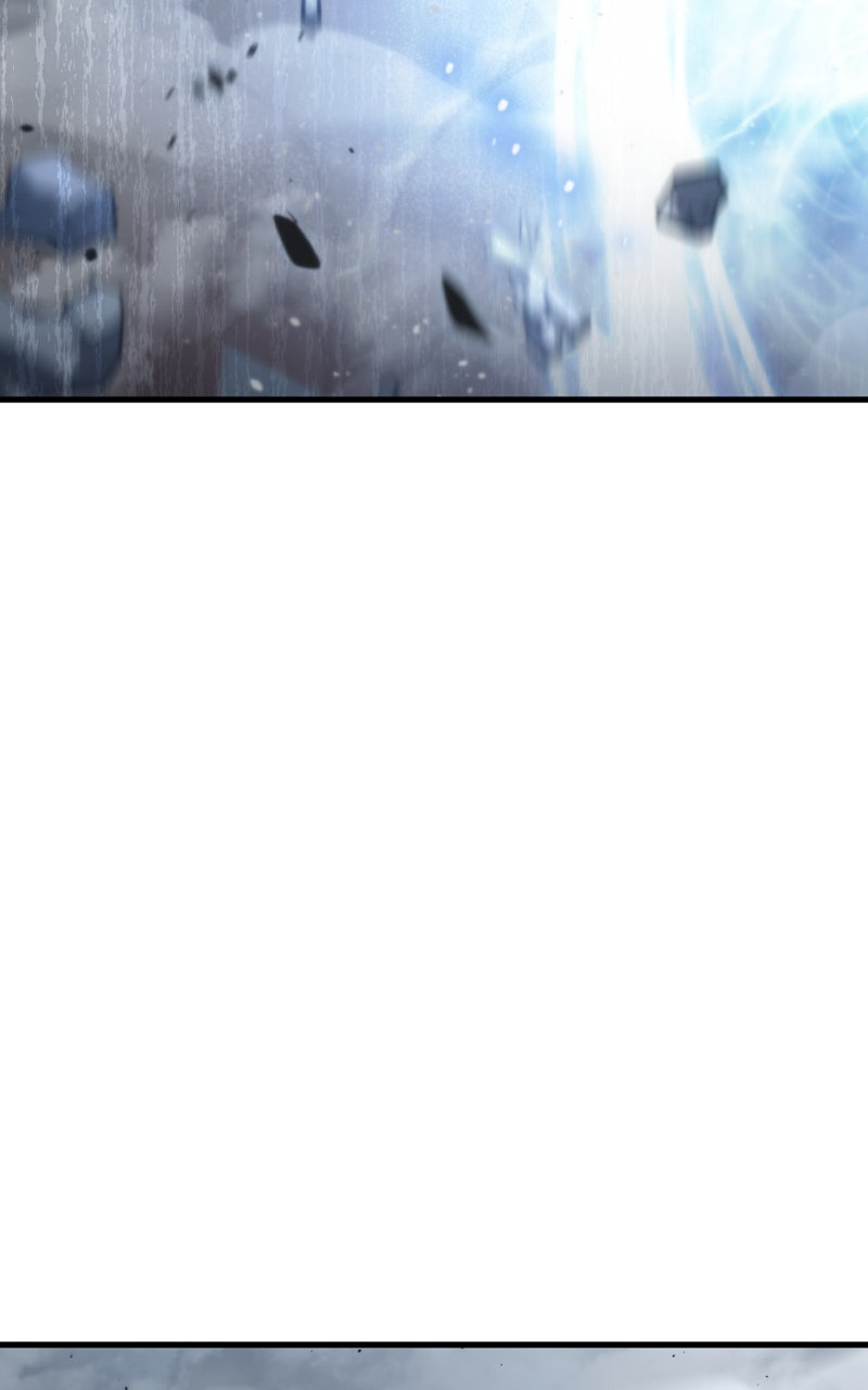 Hiding a Warehousein the Apocalypse Episode 12 page 62 - 