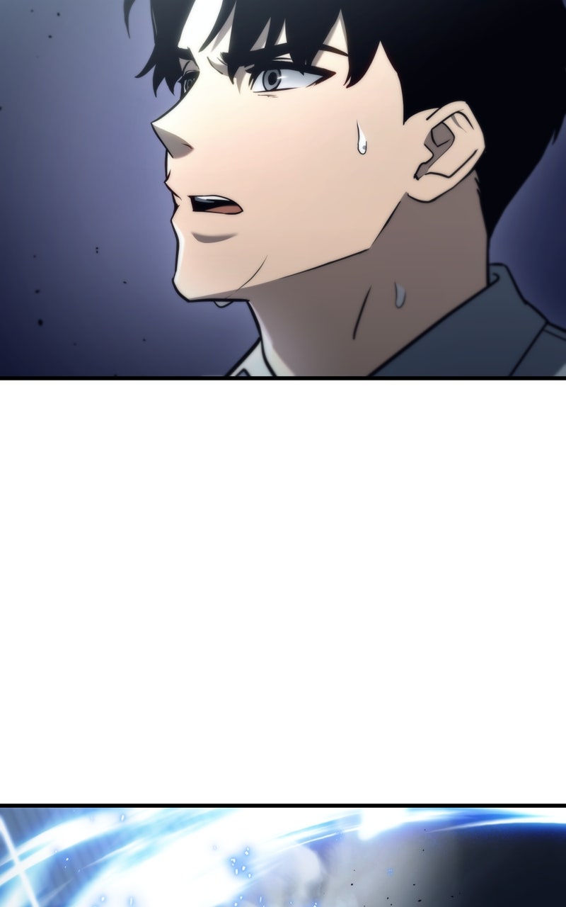 Hiding a Warehousein the Apocalypse Episode 12 page 66 - 
