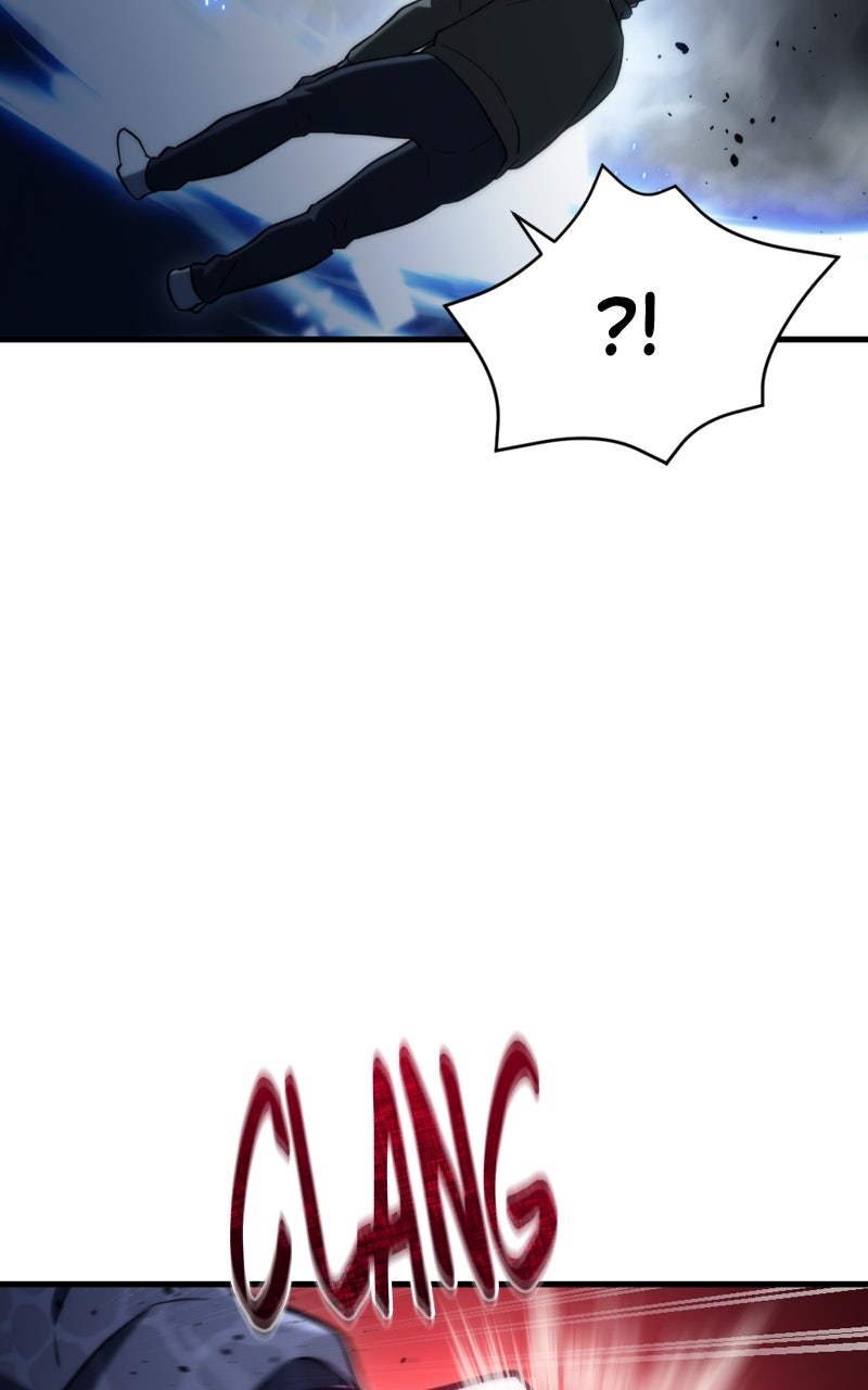 Hiding a Warehousein the Apocalypse Episode 12 page 68 - 