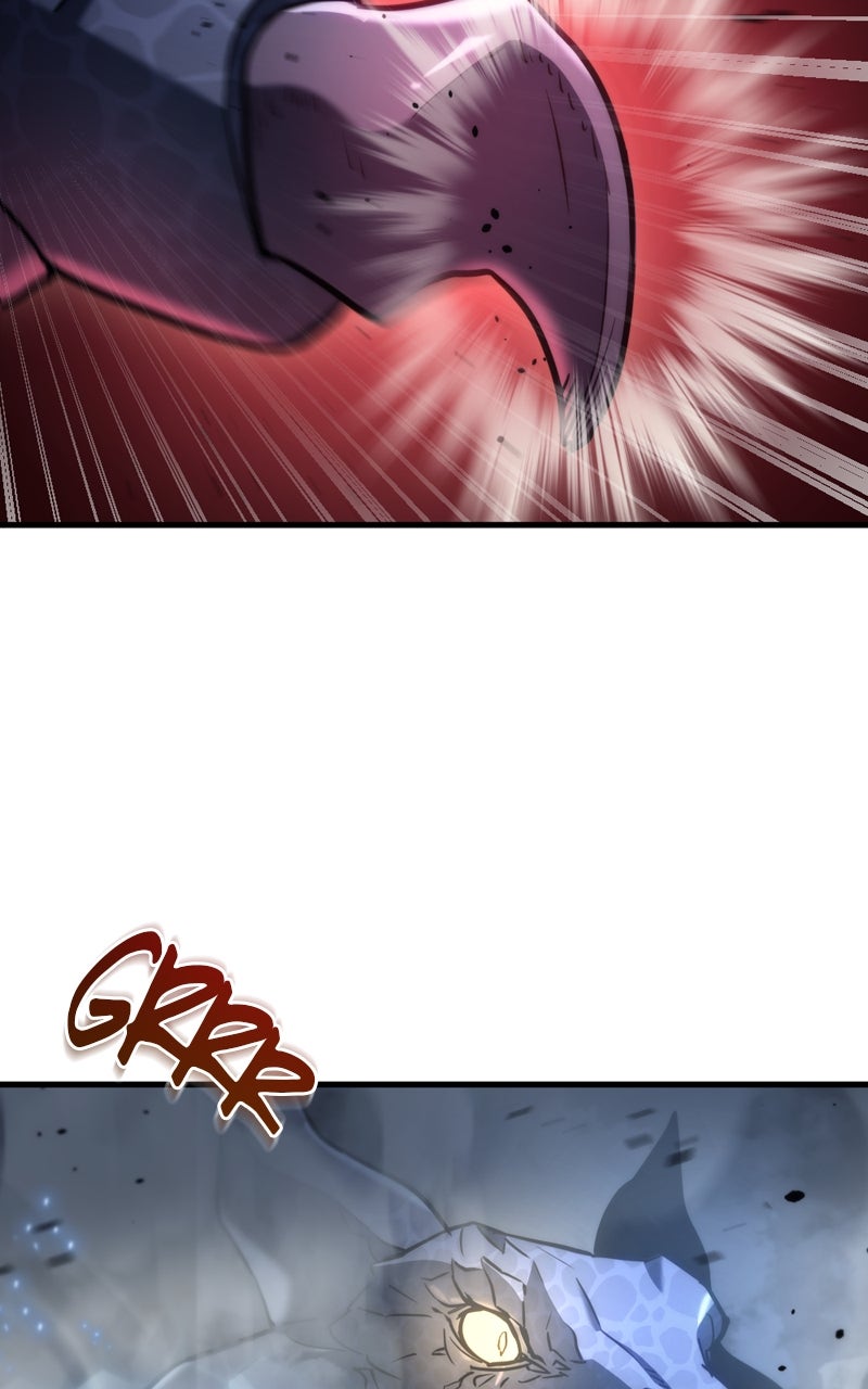Hiding a Warehousein the Apocalypse Episode 12 page 69 - 