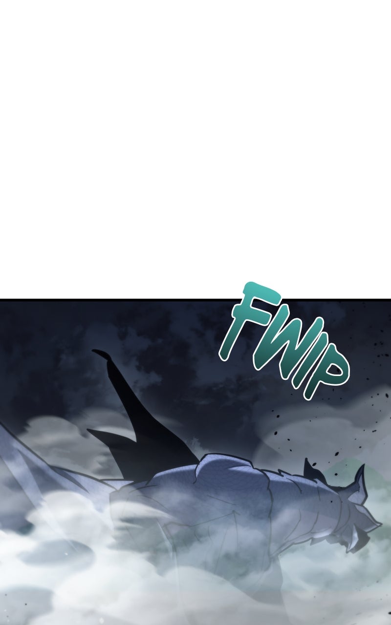 Hiding a Warehousein the Apocalypse Episode 12 page 73 - 