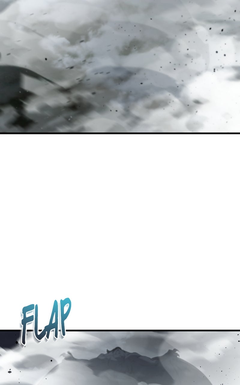 Hiding a Warehousein the Apocalypse Episode 12 page 74 - 
