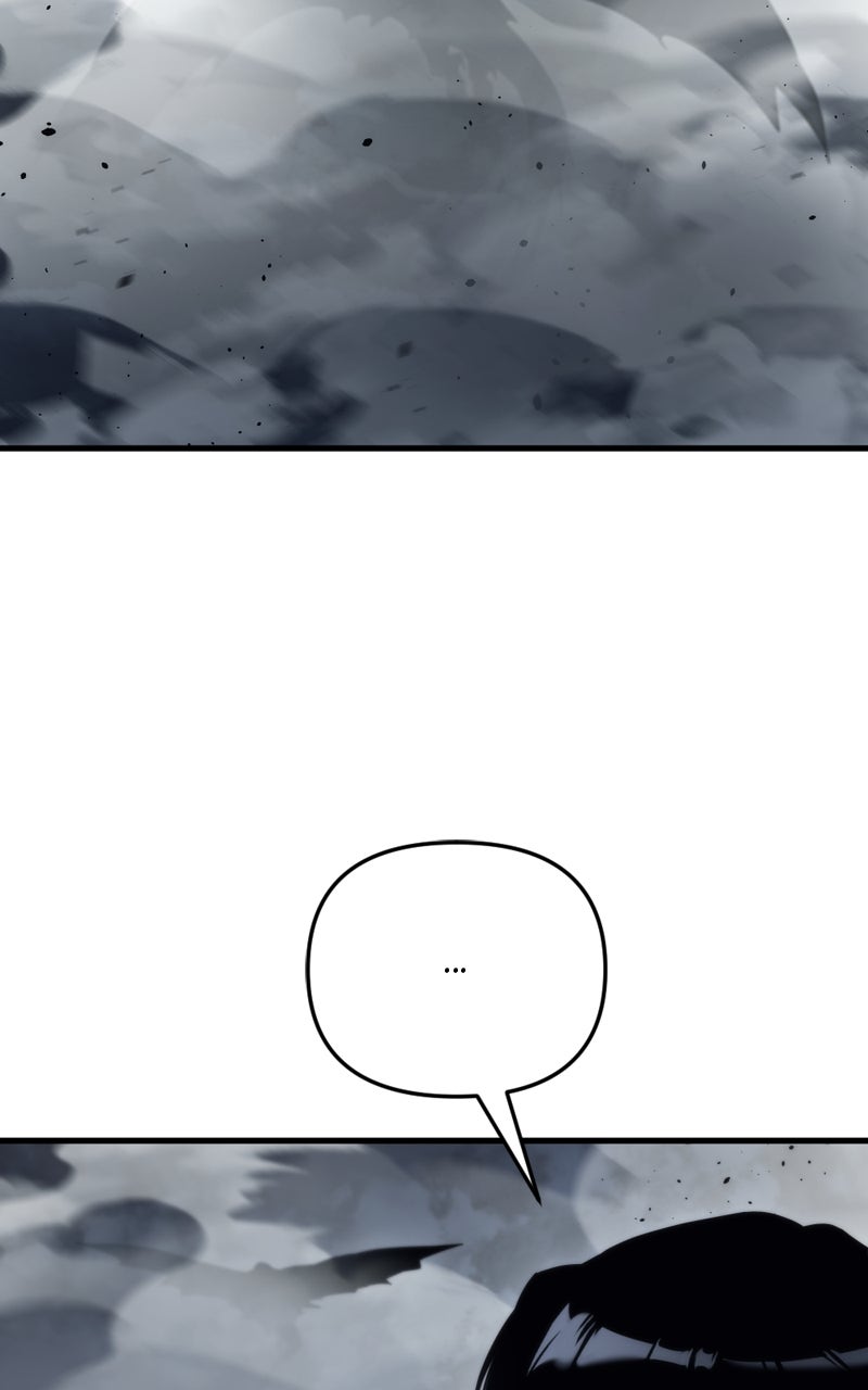 Hiding a Warehousein the Apocalypse Episode 12 page 75 - 