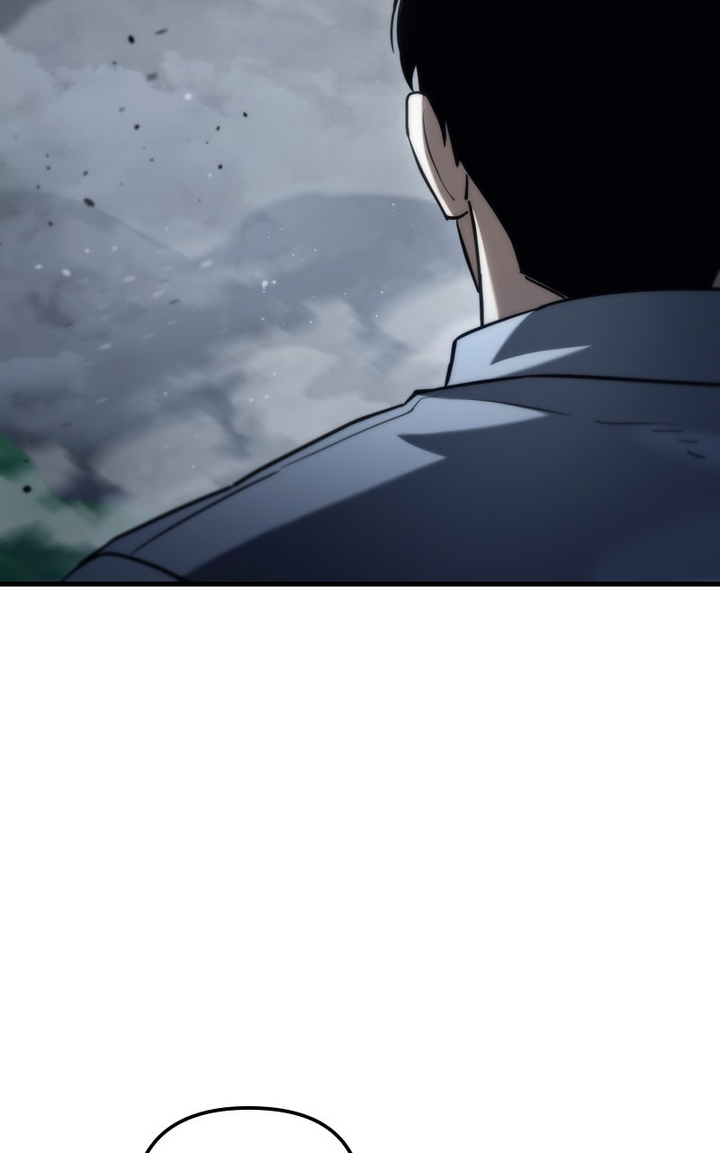 Hiding a Warehousein the Apocalypse Episode 12 page 76 - 