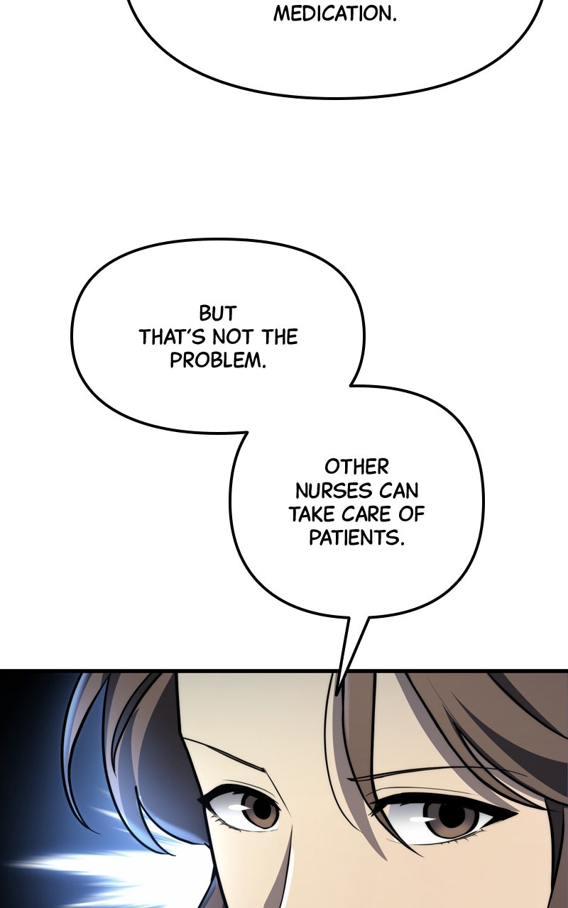 Hiding a Warehousein the Apocalypse Episode 13 page 102 - 