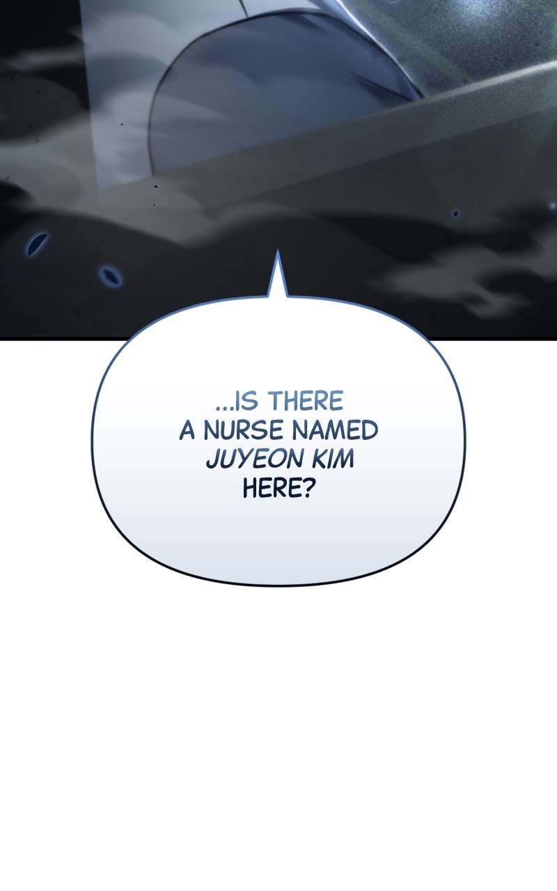 Hiding a Warehousein the Apocalypse Episode 13 page 12 - 