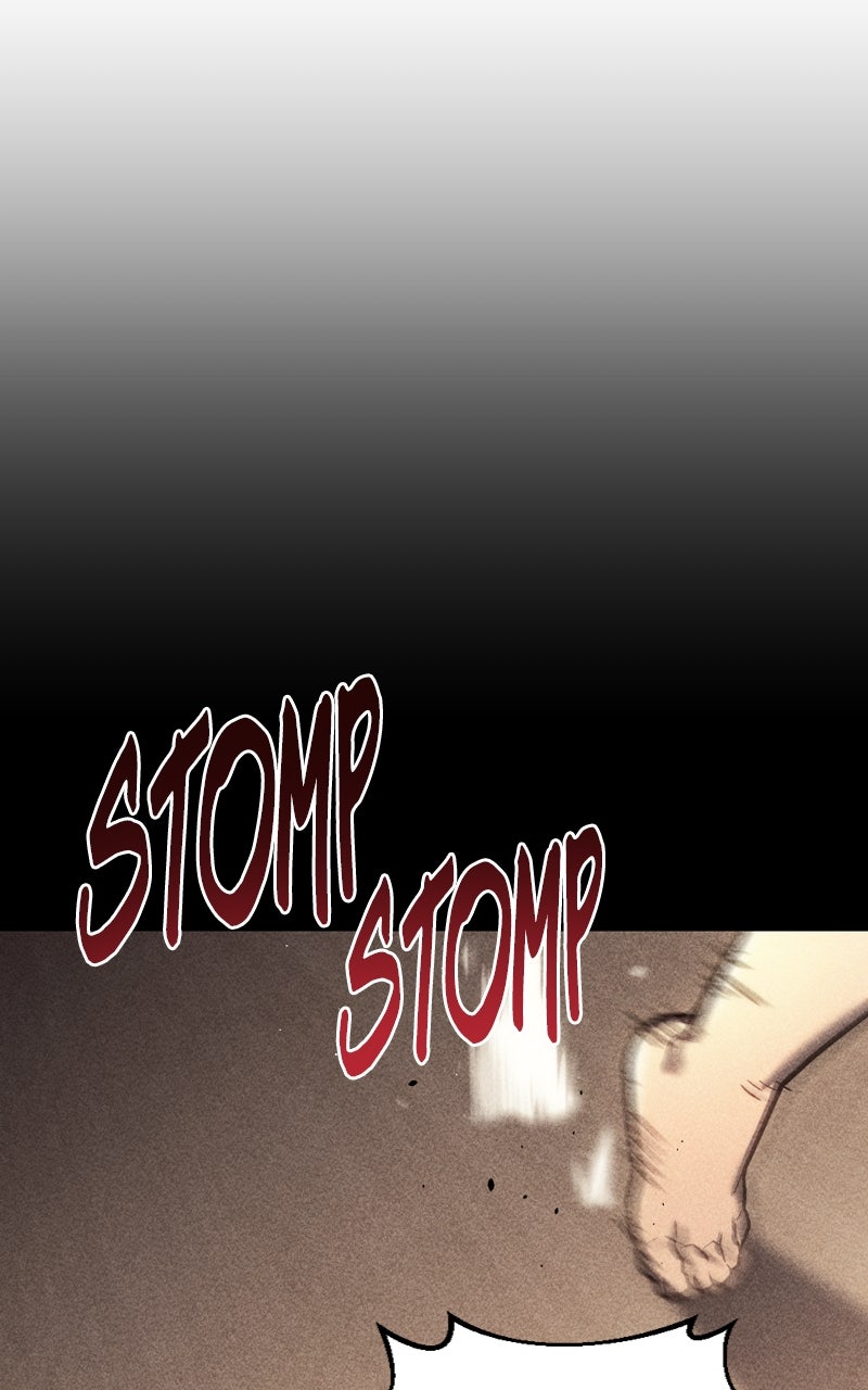 Hiding a Warehousein the Apocalypse Episode 13 page 14 - 