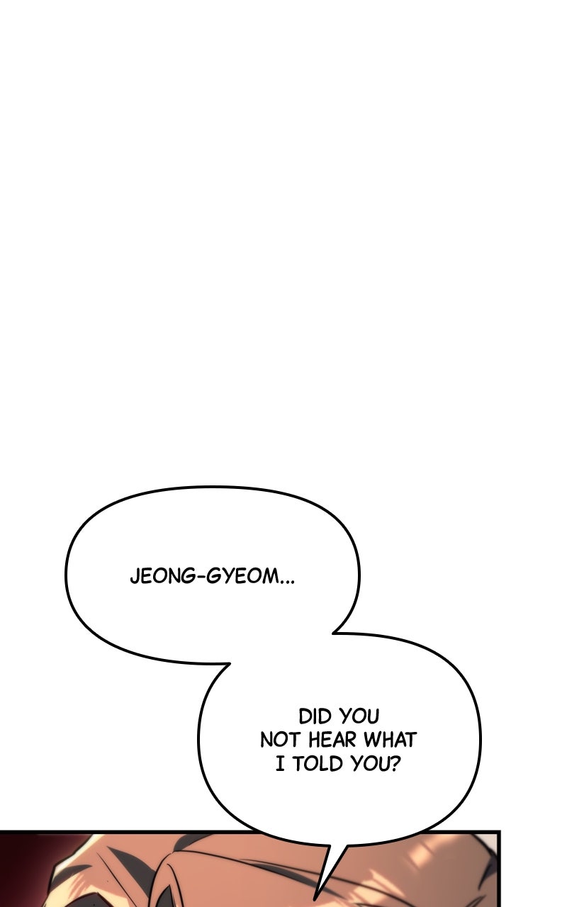Hiding a Warehousein the Apocalypse Episode 13 page 131 - 