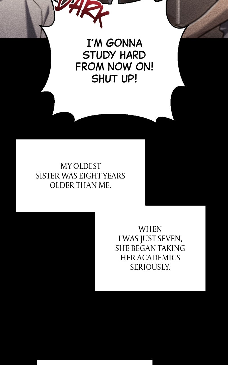 Hiding a Warehousein the Apocalypse Episode 13 page 20 - 