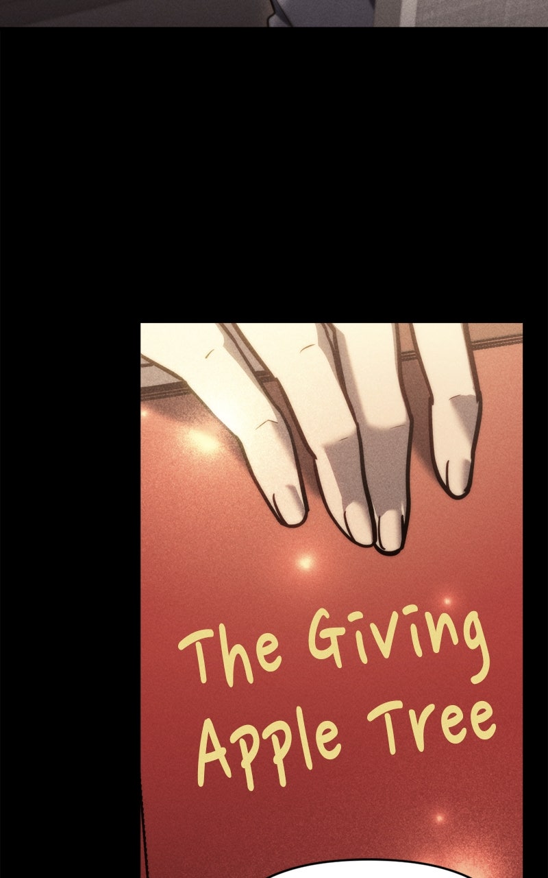 Hiding a Warehousein the Apocalypse Episode 13 page 25 - 