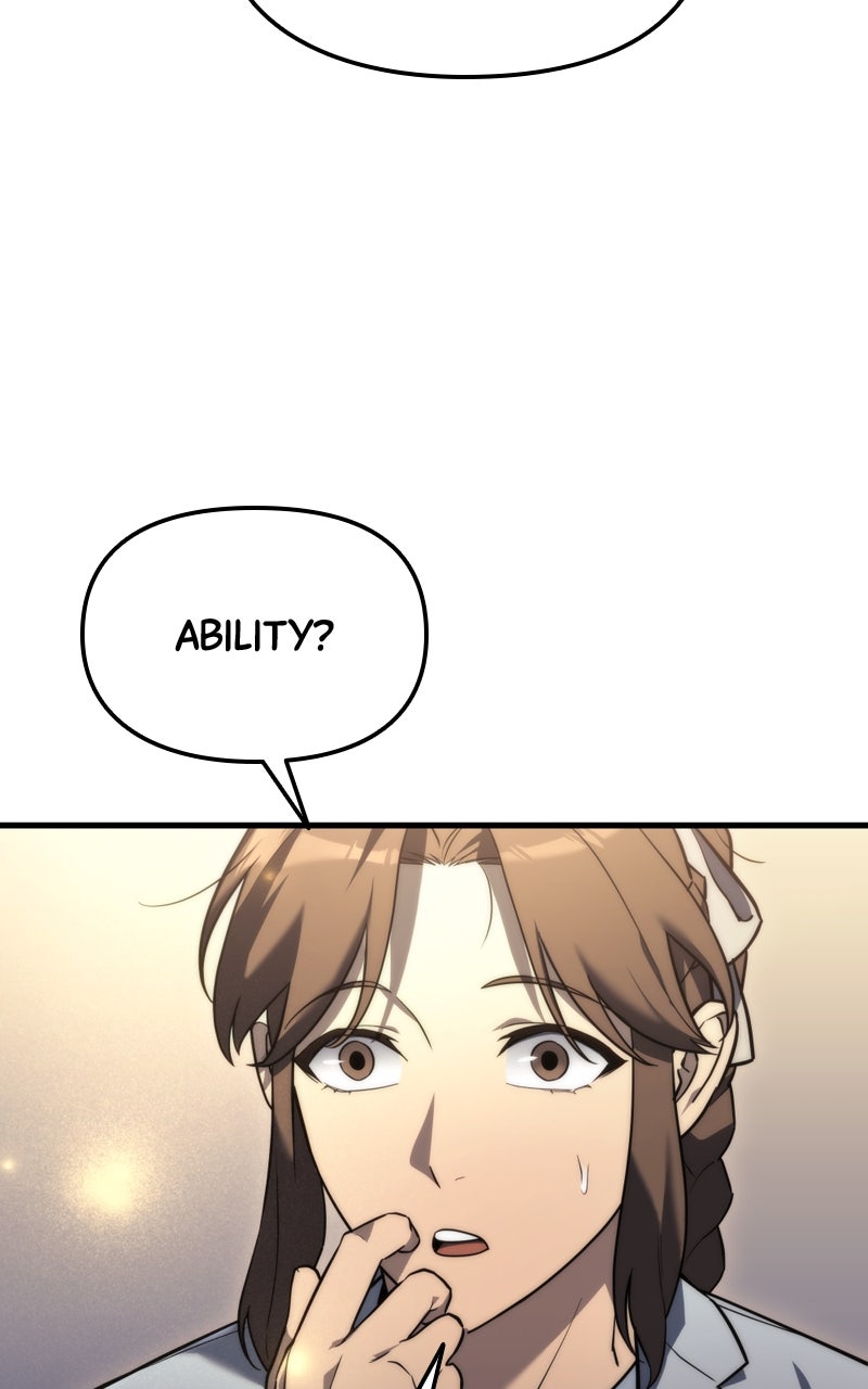 Hiding a Warehousein the Apocalypse Episode 13 page 46 - 