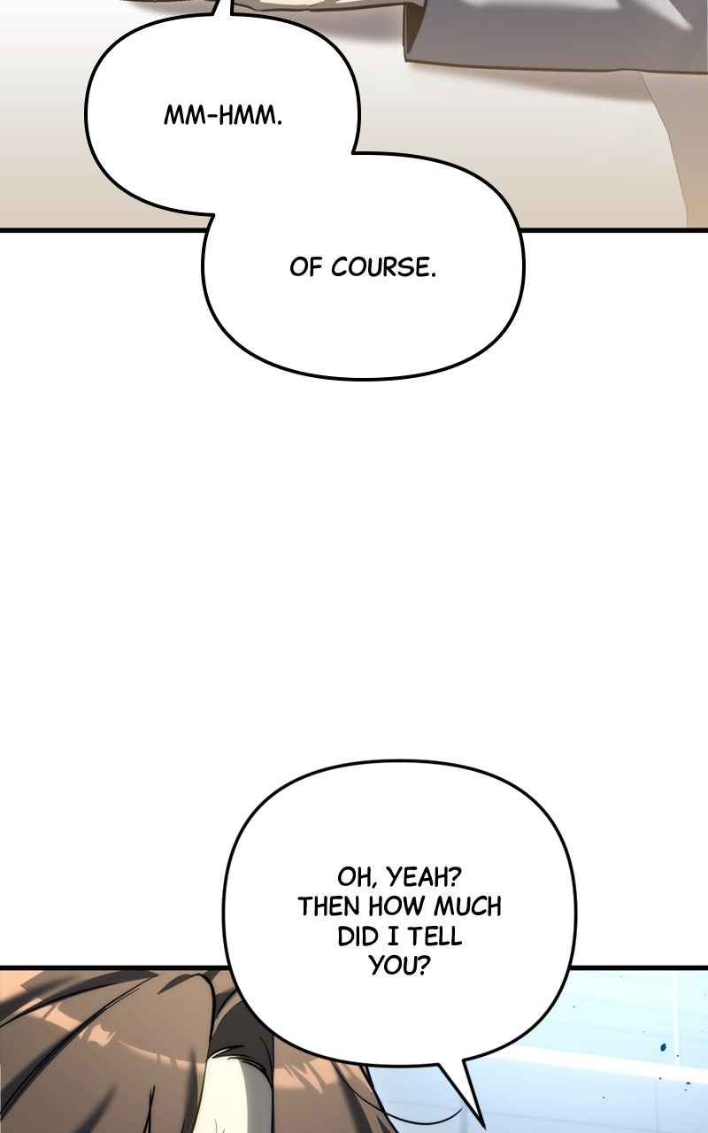 Hiding a Warehousein the Apocalypse Episode 13 page 87 - 
