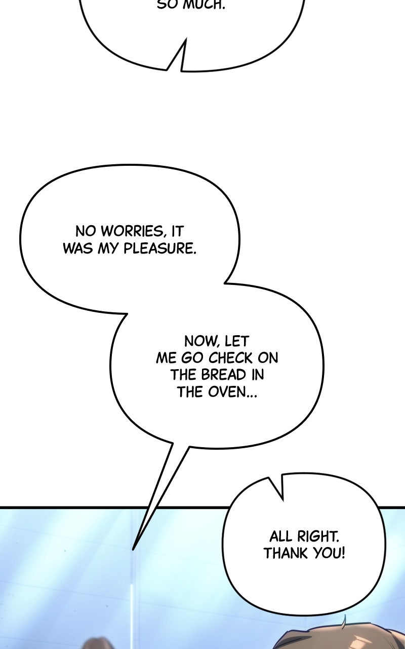 Hiding a Warehousein the Apocalypse Episode 13 page 94 - 