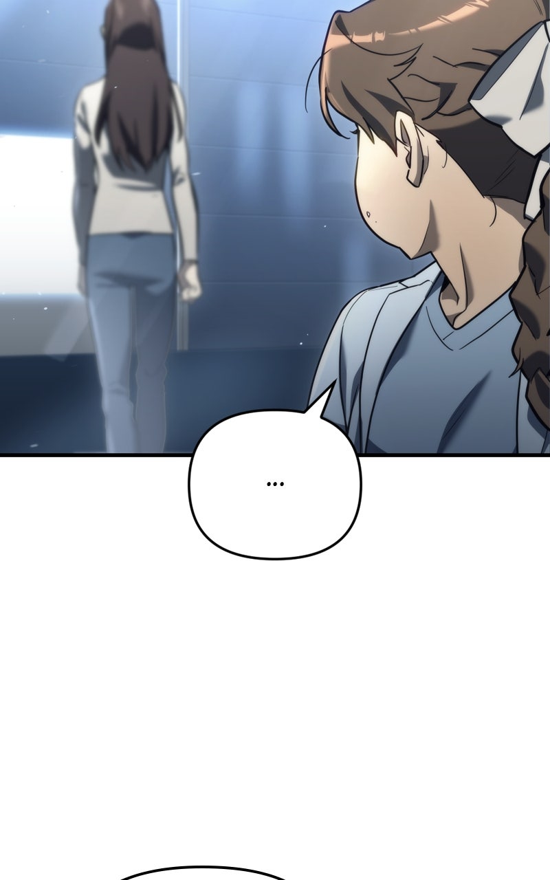 Hiding a Warehousein the Apocalypse Episode 13 page 95 - 