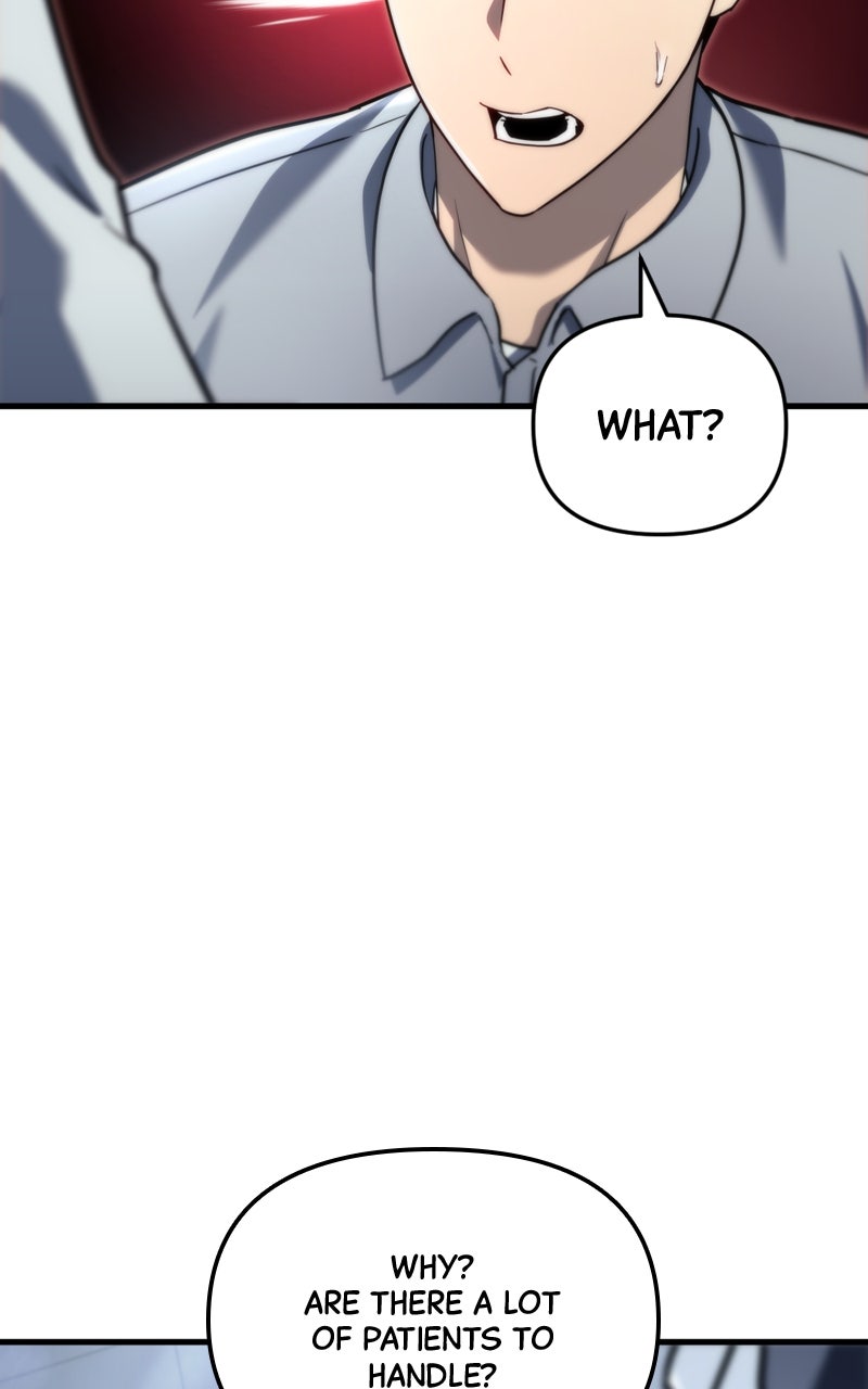 Hiding a Warehousein the Apocalypse Episode 13 page 100 - 