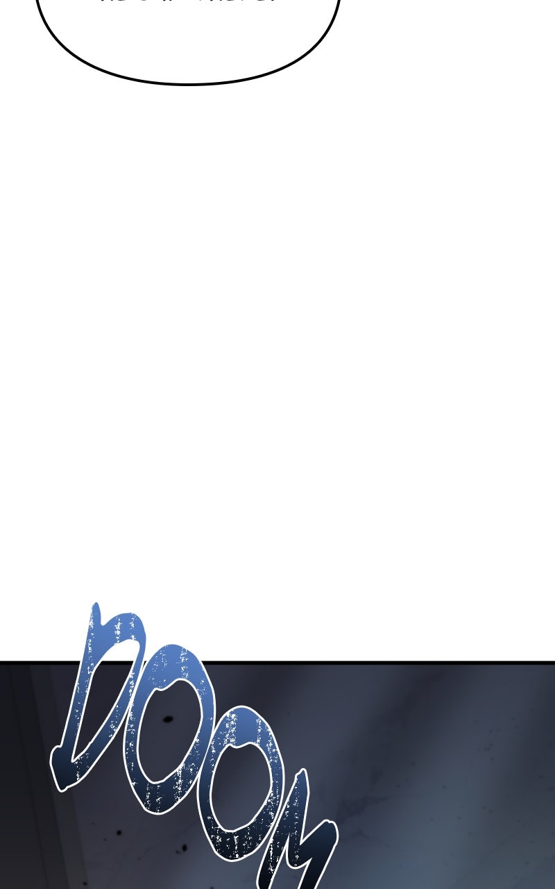 Hiding a Warehousein the Apocalypse Episode 14 page 101 - 