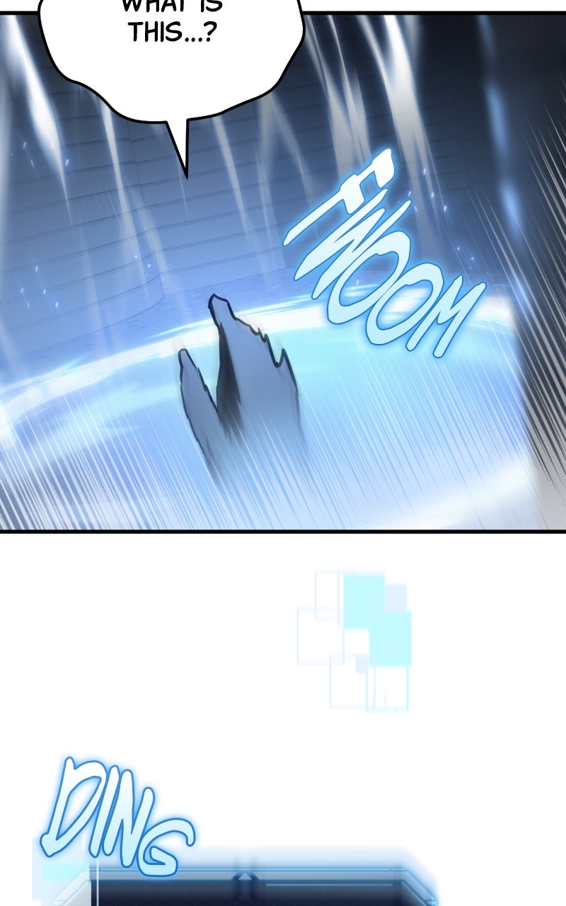 Hiding a Warehousein the Apocalypse Episode 14 page 139 - 
