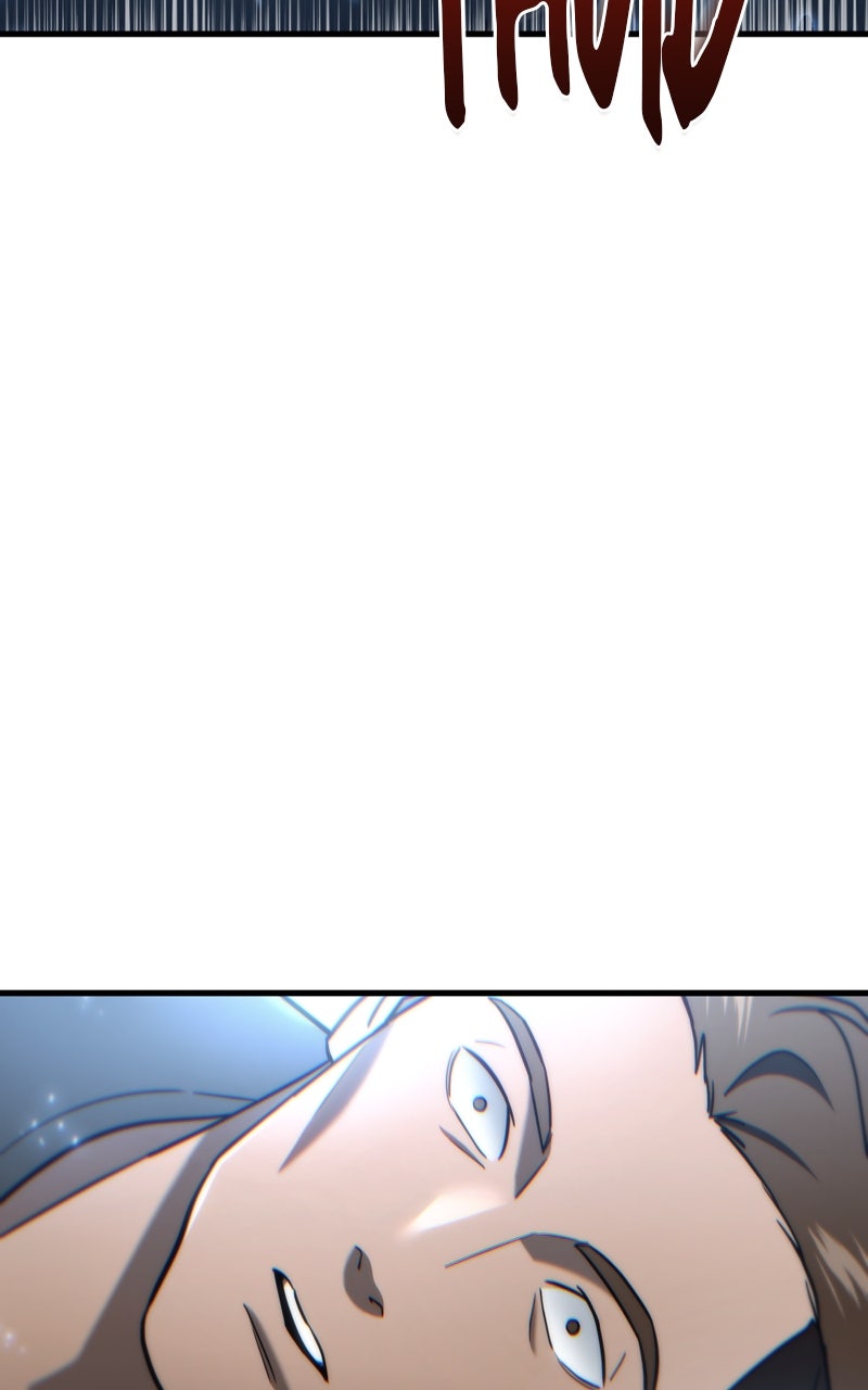 Hiding a Warehousein the Apocalypse Episode 14 page 142 - 