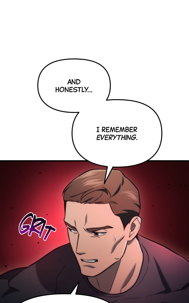 Hiding a Warehousein the Apocalypse Episode 14 page 151 - 