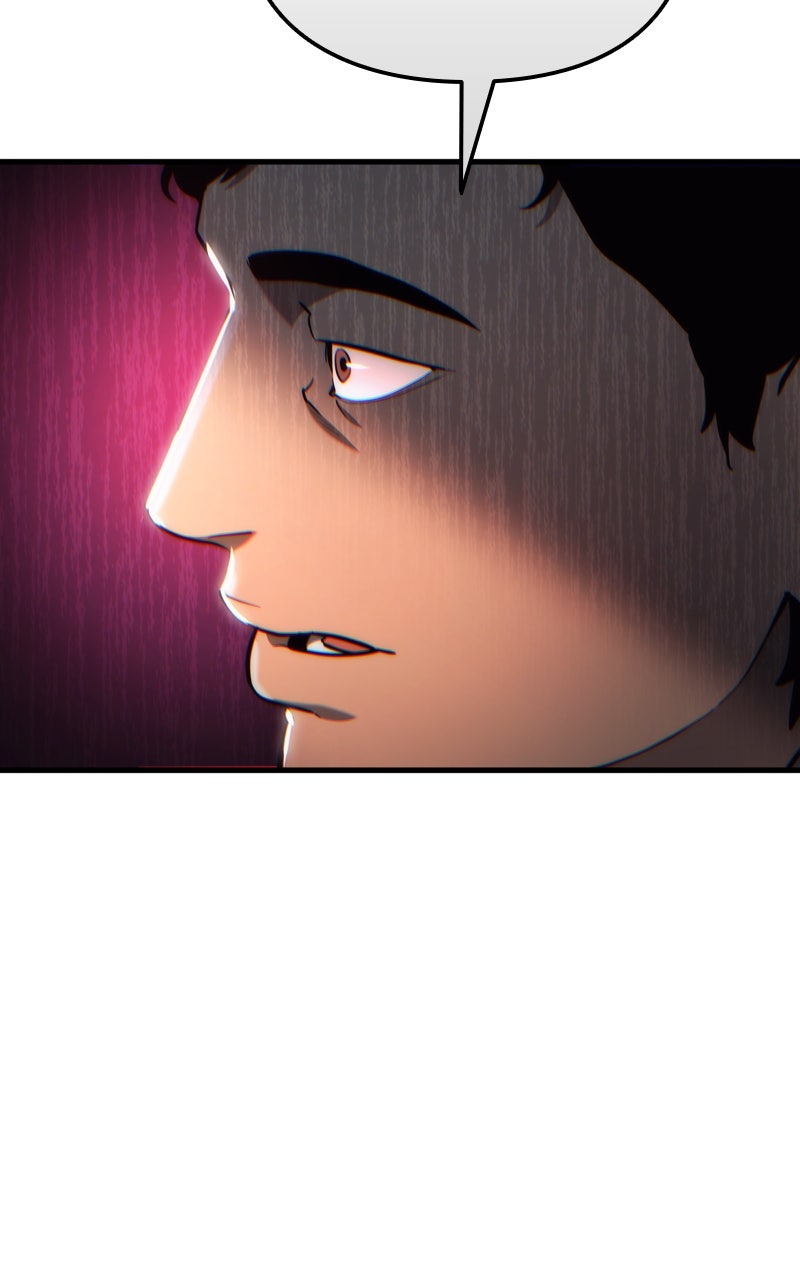 Hiding a Warehousein the Apocalypse Episode 14 page 18 - 