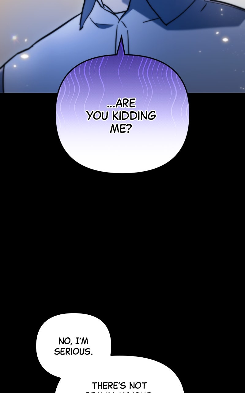 Hiding a Warehousein the Apocalypse Episode 14 page 32 - 