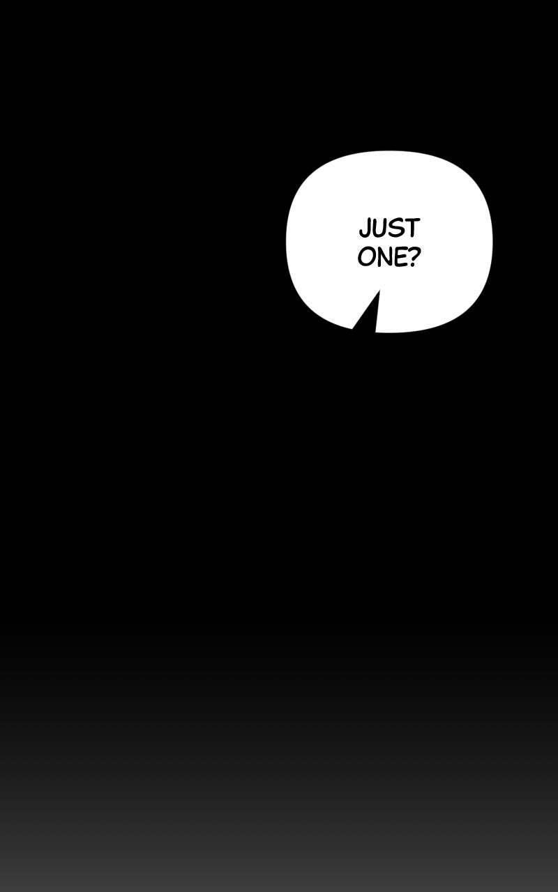 Hiding a Warehousein the Apocalypse Episode 14 page 34 - 