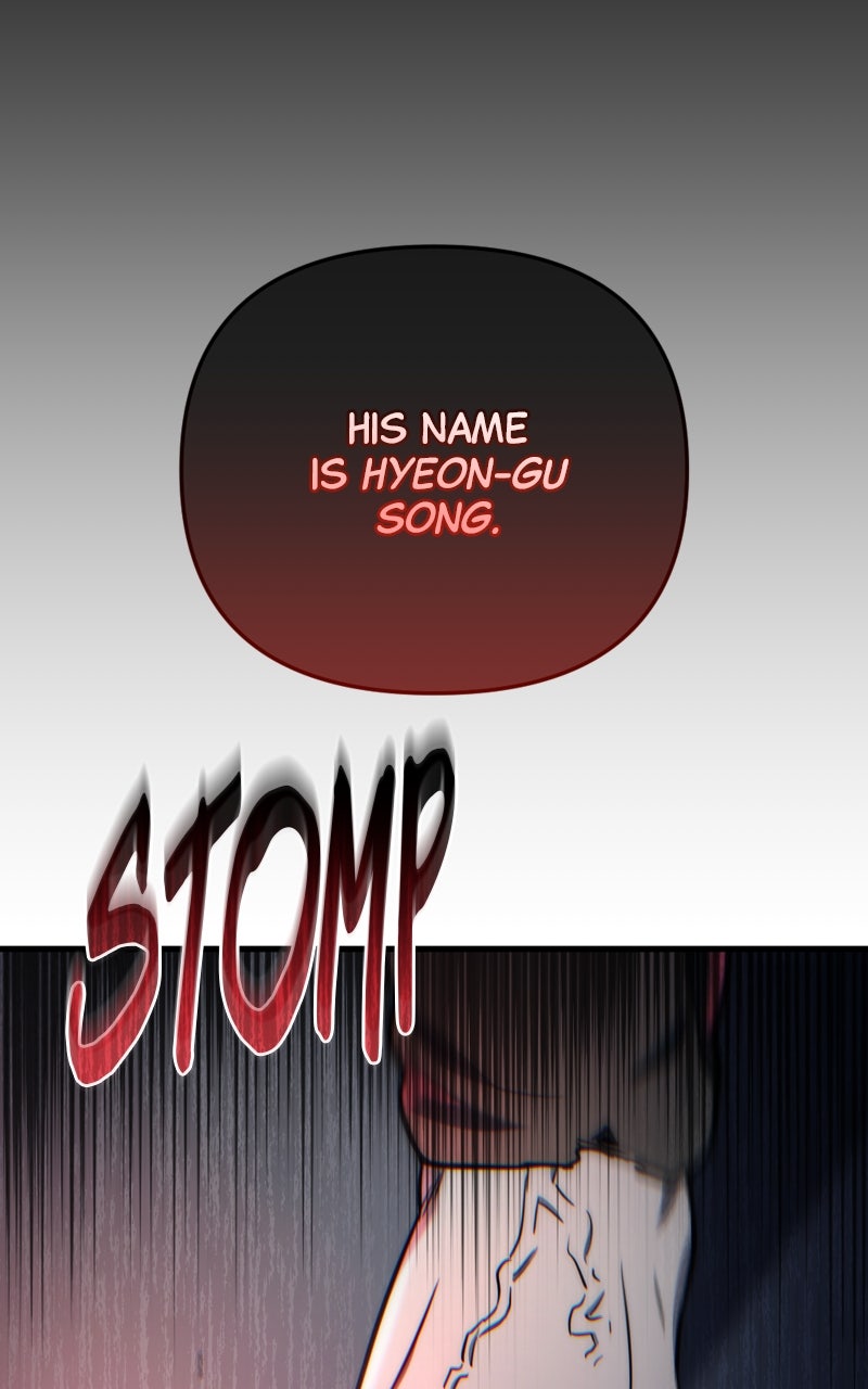 Hiding a Warehousein the Apocalypse Episode 14 page 35 - 