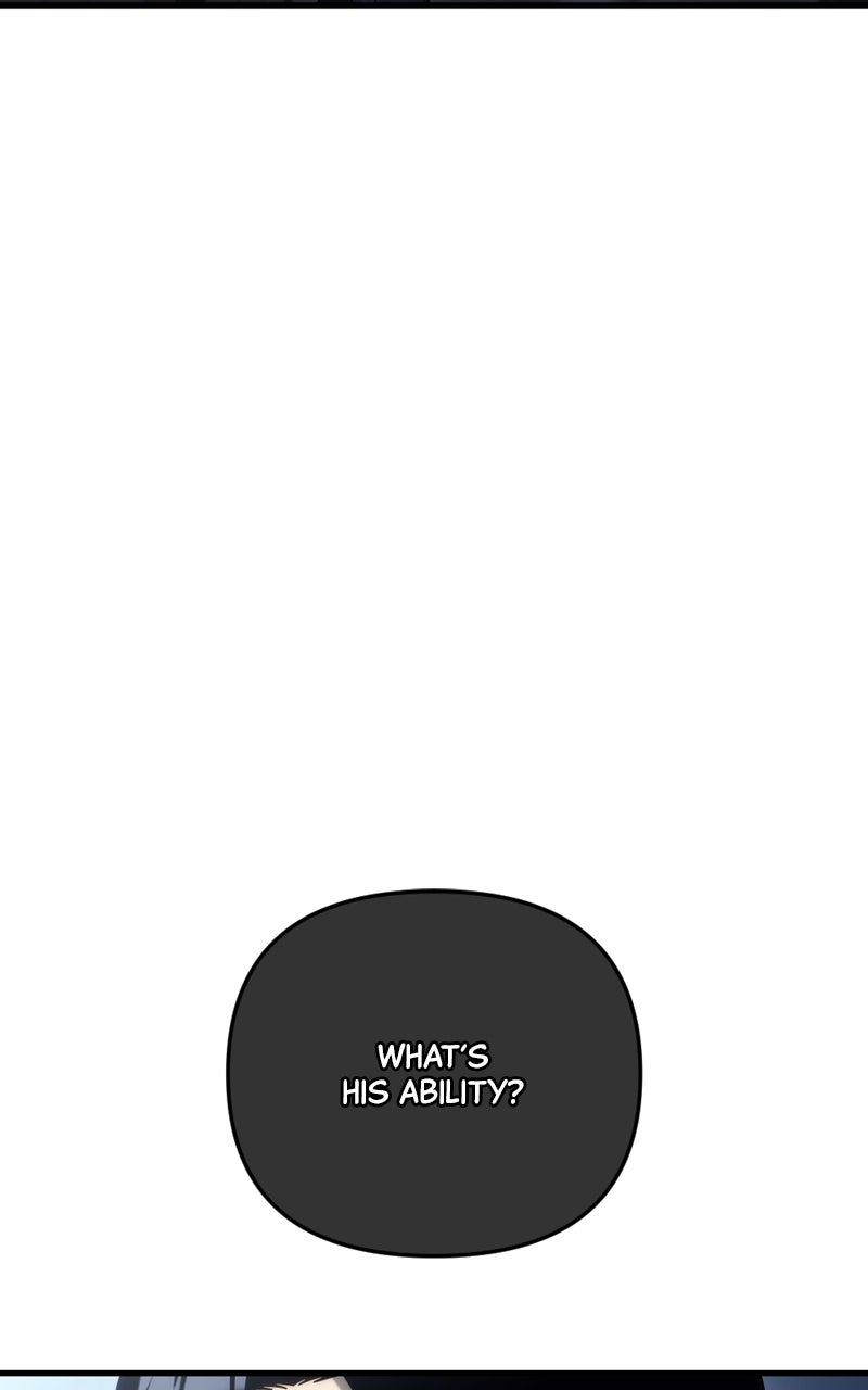 Hiding a Warehousein the Apocalypse Episode 14 page 38 - 