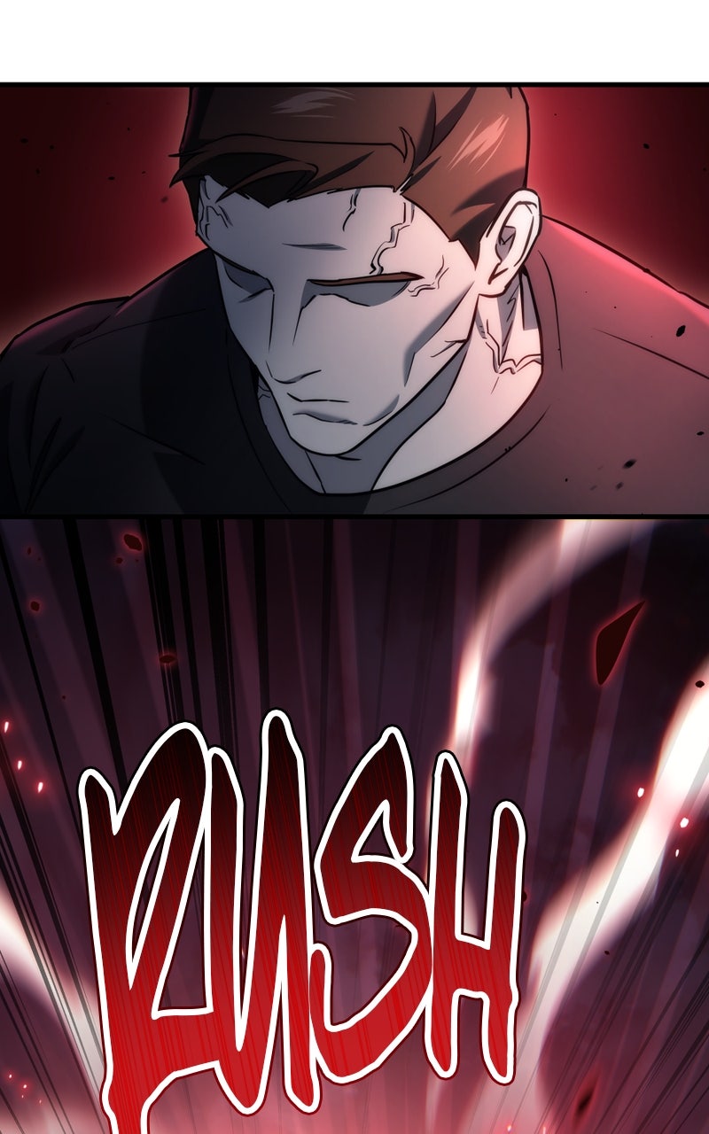 Hiding a Warehousein the Apocalypse Episode 14 page 59 - 