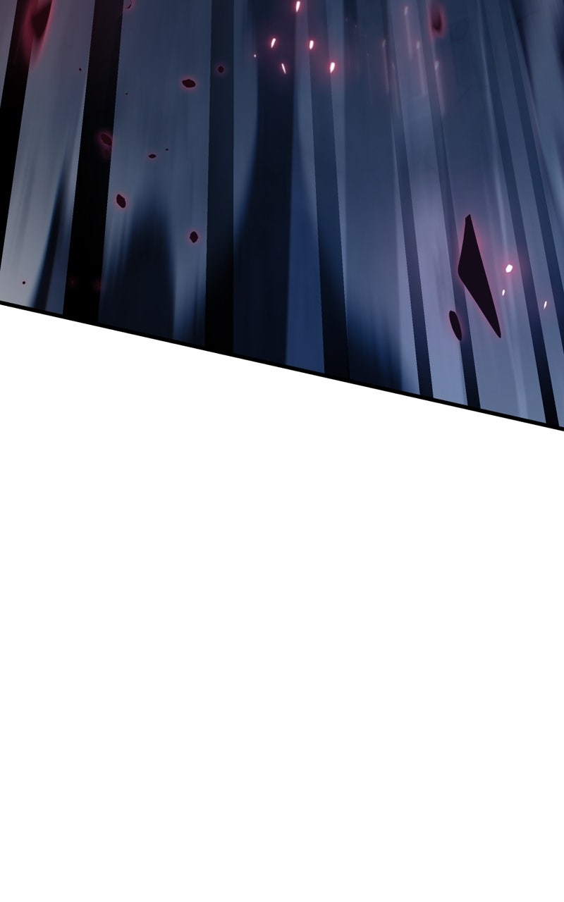 Hiding a Warehousein the Apocalypse Episode 14 page 62 - 