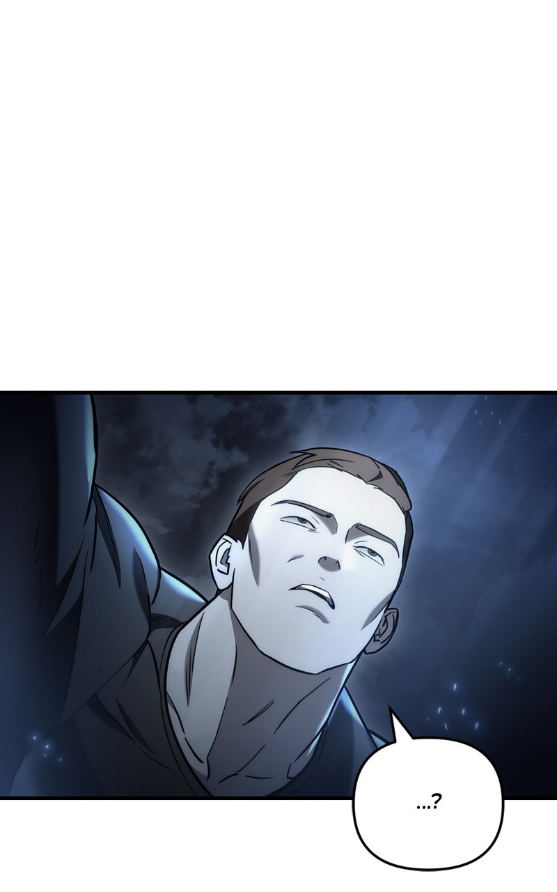 Hiding a Warehousein the Apocalypse Episode 14 page 66 - 