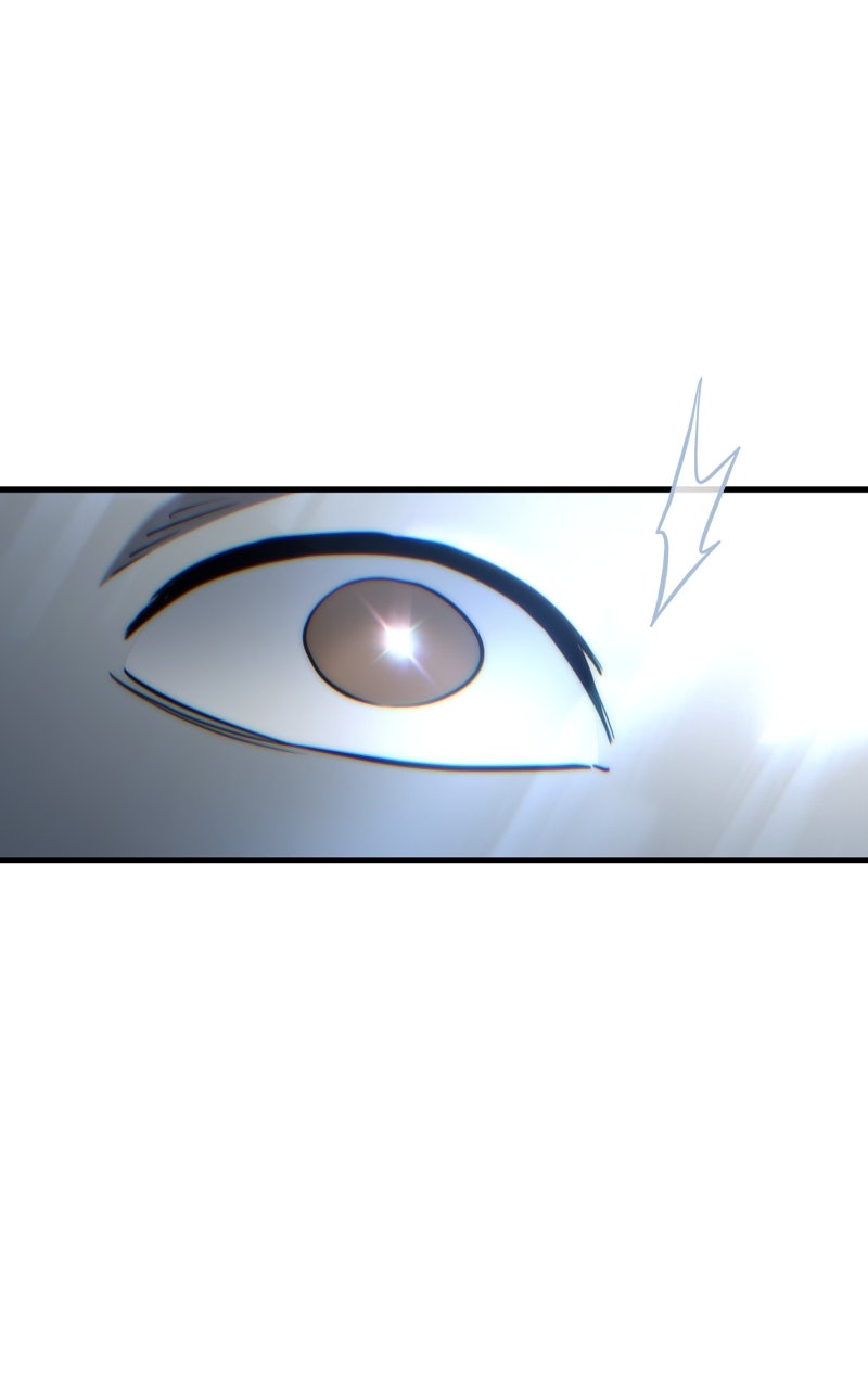 Hiding a Warehousein the Apocalypse Episode 14 page 67 - 