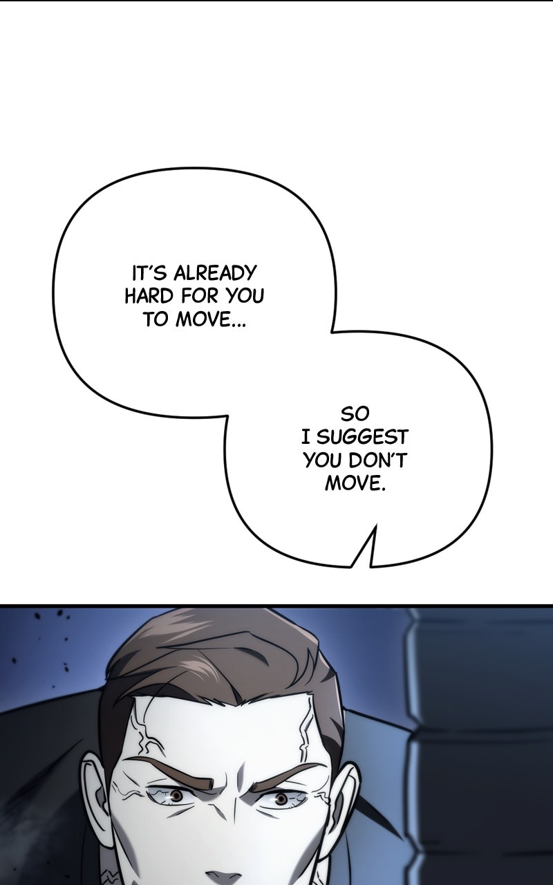 Hiding a Warehousein the Apocalypse Episode 14 page 76 - 