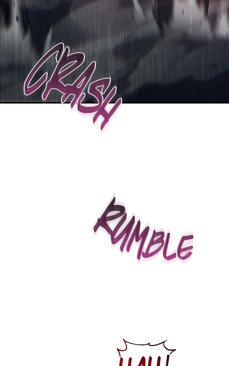 Hiding a Warehousein the Apocalypse Episode 14 page 79 - 