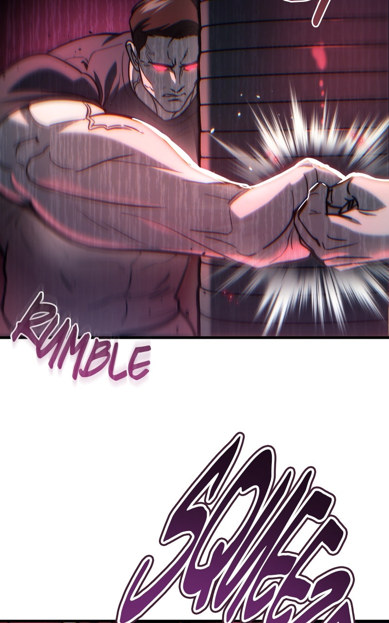 Hiding a Warehousein the Apocalypse Episode 14 page 81 - 