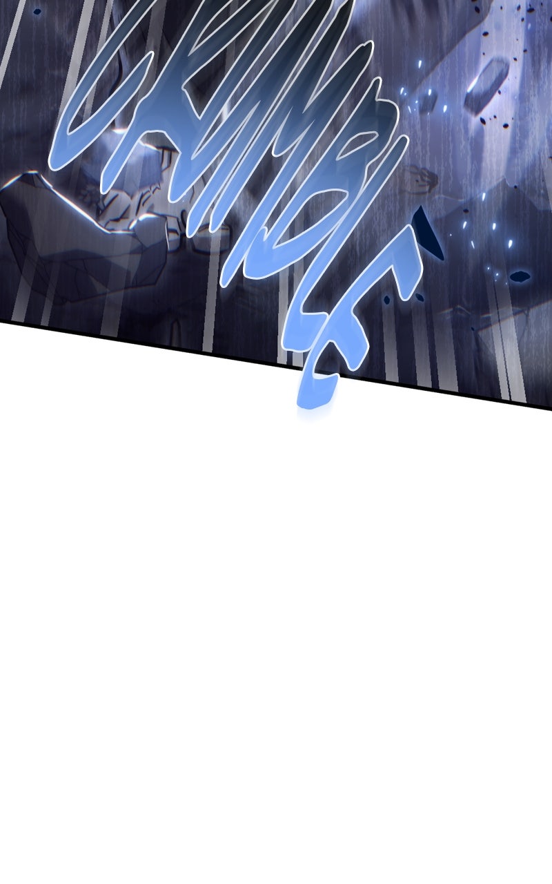 Hiding a Warehousein the Apocalypse Episode 14 page 86 - 