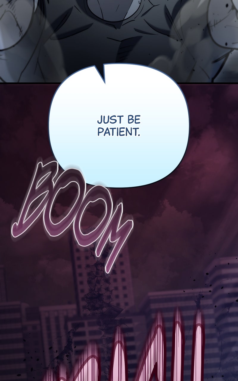 Hiding a Warehousein the Apocalypse Episode 14 page 92 - 